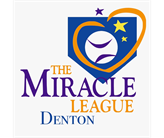 Miracle League Denton
