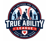 Miracle League Denton