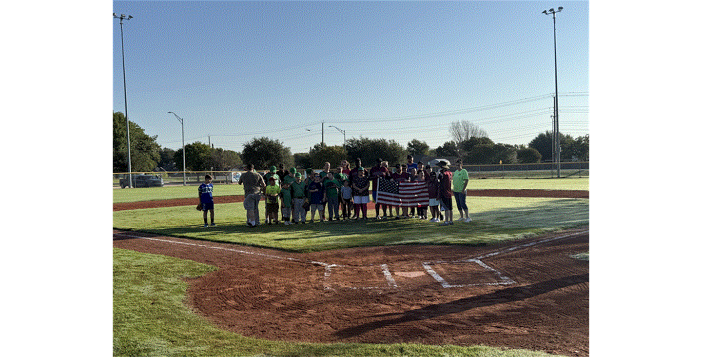 Game 2 National Anthem