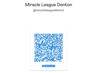 Donations